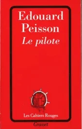 Le pilote