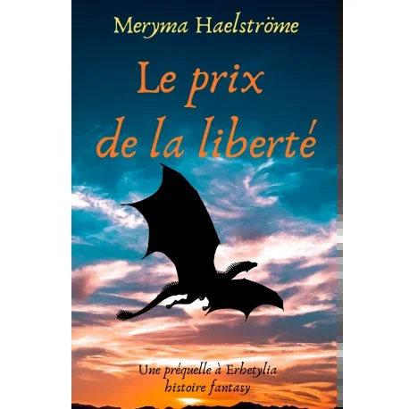 Le prix de la liberté