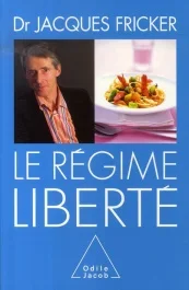Le régime liberté