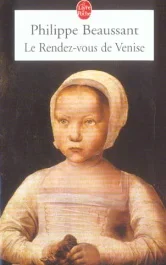 Le Rendez-vous de Venise