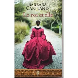 Le roi et elle