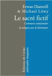 LE SACRE FICTIF