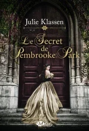 Le secret de Pembrooke Park
