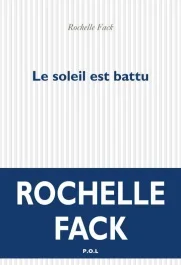 Le soleil est battu