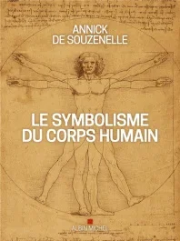Le symbolisme du corps humain