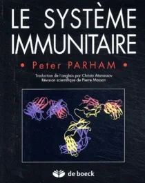 Le système immunitaire