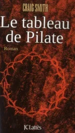 Le tableau de Pilate