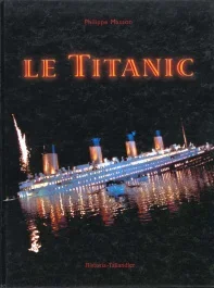 Le « Titanic »