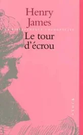 LE TOUR D&rsquo;ECROU