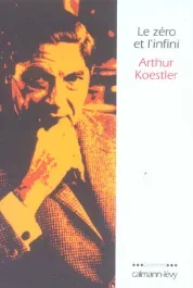 Le zéro et l&rsquo;infini