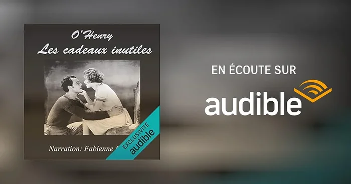 Les cadeaux inutiles