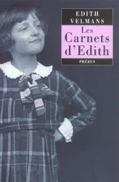 Les carnets d&rsquo;Edith