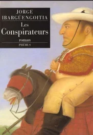 Les conspirateurs