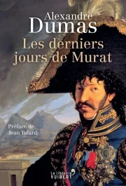 Les derniers jours de Murat