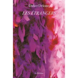 les étrangers