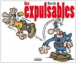 Les expulsables