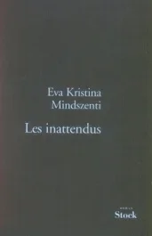 Les inattendus