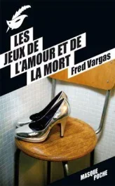 Les jeux de l&rsquo;amour et de la mort