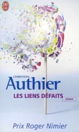 Les liens défaits