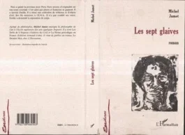 Les sept glaives
