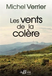 Les vents de la colère