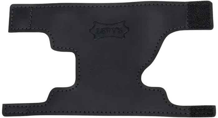 Levy‘s Leather Valve Guards Cornet Pièces détachés pour instrument à vent