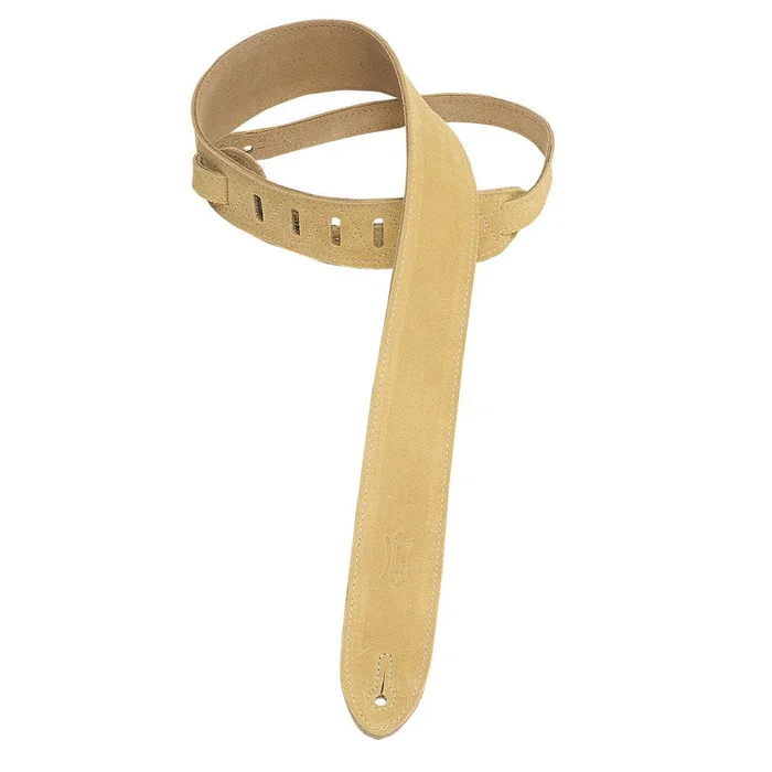 LEVYS 5 CM Tan