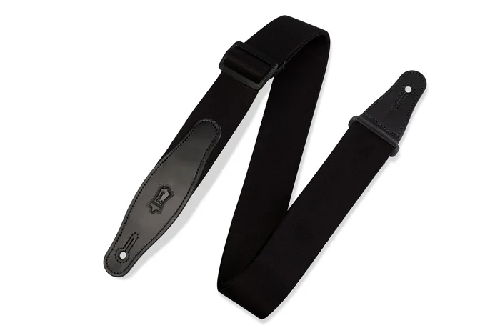 LEVYS Country Western Series MSSR80 Noir