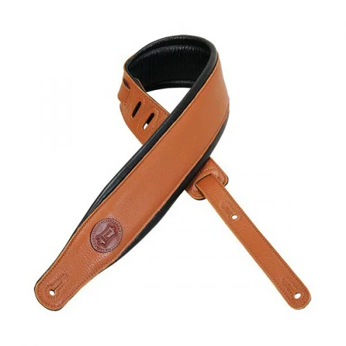 LEVYS MSS2 SIGNATURE LEGACY TAN