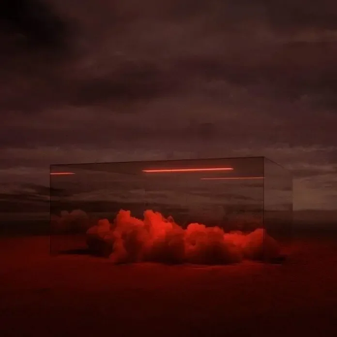 Lewis Capaldi – Divinely Uninspired To A Hellish Extent Finale (Reissue) (2 CD)
