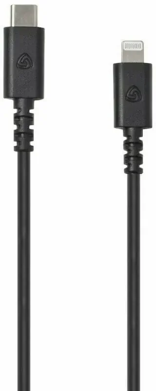 LEWITT CONNECT C2L 1,5 m Câble USB