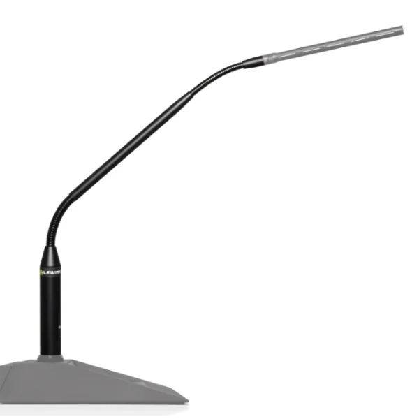 Lewitt GN35X2