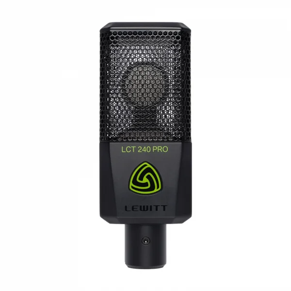 Lewitt LCT 240 PRO Vocal Set – Image 3