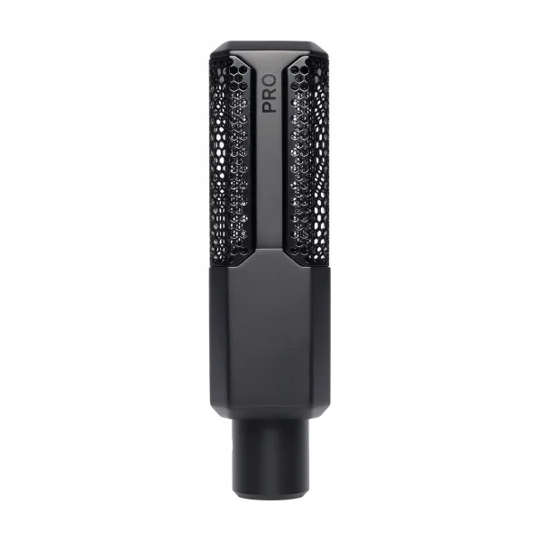 Lewitt LCT 240 PRO Vocal Set – Image 4