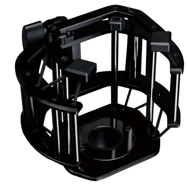 Lewitt LCT 40 SHXX