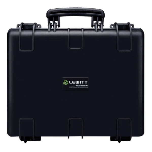 Lewitt LCT 50 CXX