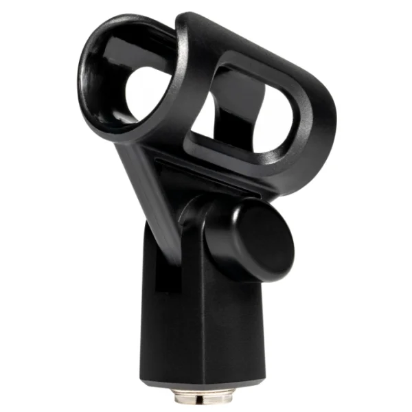Lewitt MTP 40 MCS