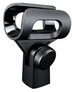 LEWITT MTP 40 MCs Support de microphone