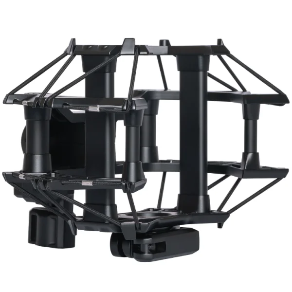 Lewitt SHOCK MOUNT XL