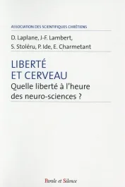 LIBERTE ET CERVEAU