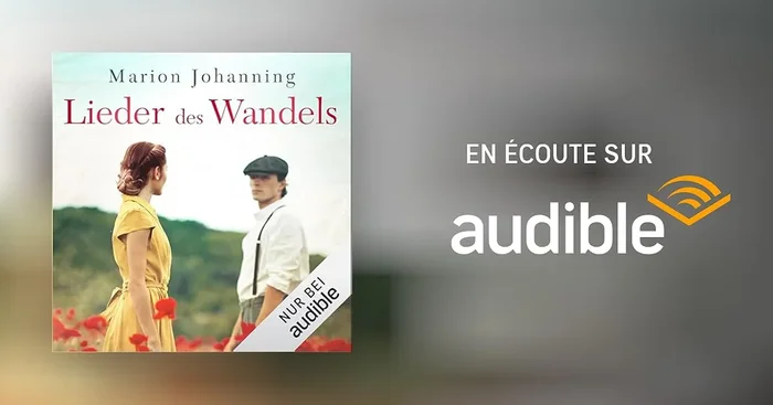 Lieder des Wandels