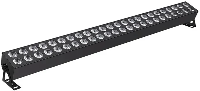 Light4Me PIXEL BAR 48 RGBA LED Bar