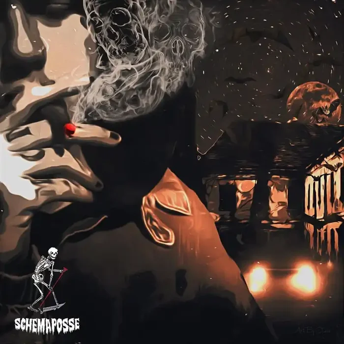 Lil Peep – Live Forever (12″ Vinyl)
