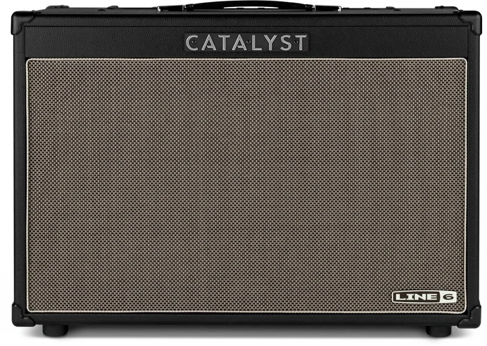 LINE 6 Catalyst CX 200