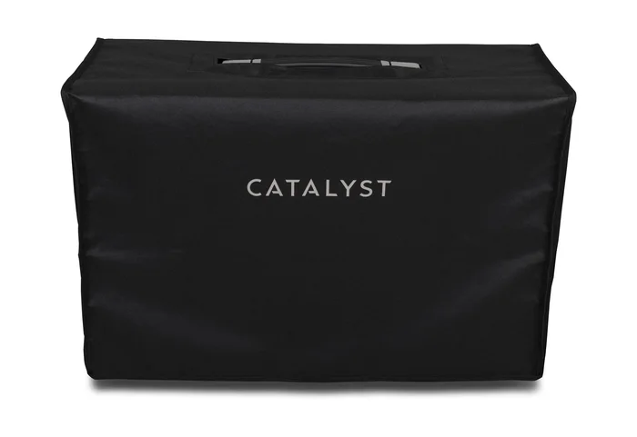 LINE 6 Housse de Protection CATALYST200
