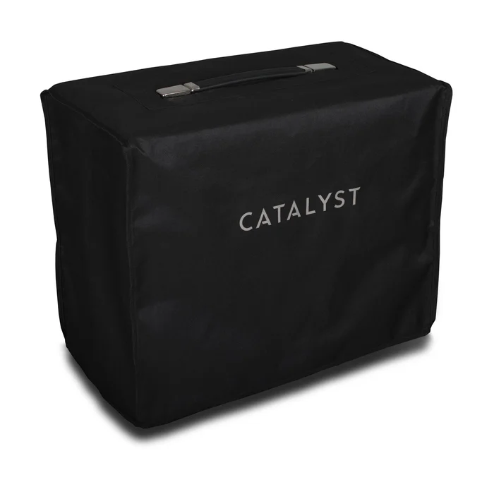 LINE 6 Housse de Protection CATALYST60