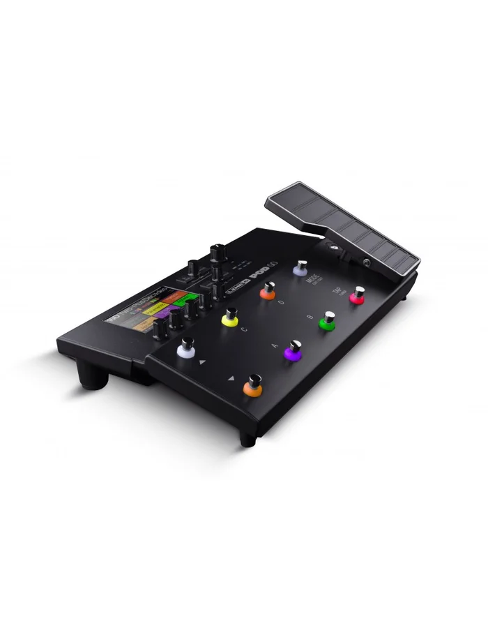 Line 6 Pod Go – Image 3