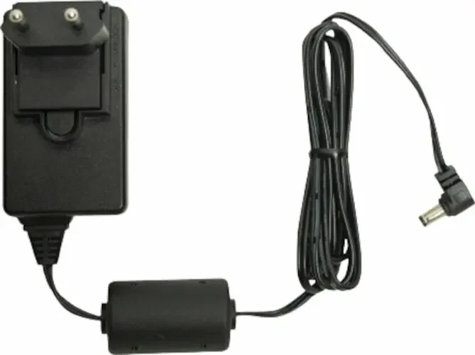 Line6 DC3H Adaptateur d‘alimentation