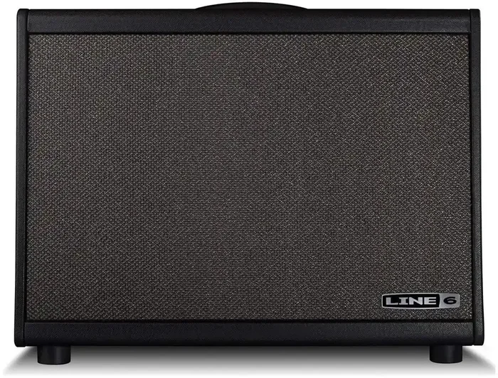Line6 PowerCab 112 Baffle Guitare