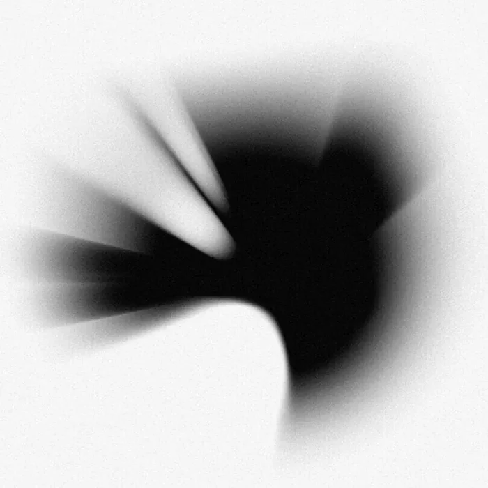 Linkin Park – A Thousand Suns (CD)